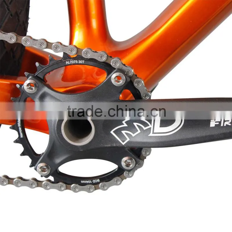 26ER carbon fat bike frames,T700 carbon Fat tire bike,2014 fat bike