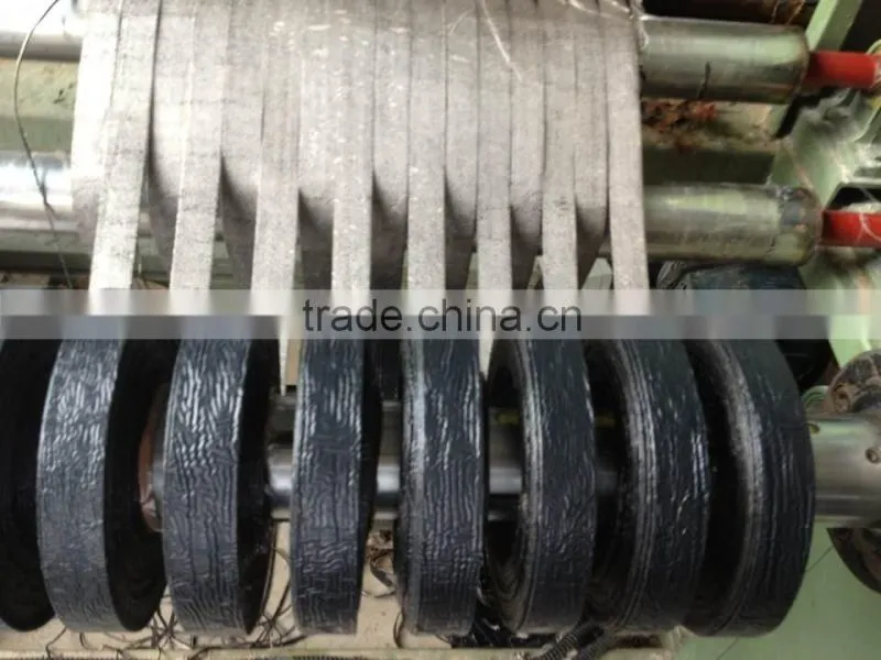 adhesive seam tape crack sealant tape/paste road construction