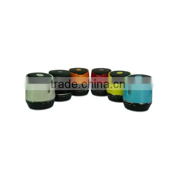 Hifi Blutooth Speaker for Smart Phone