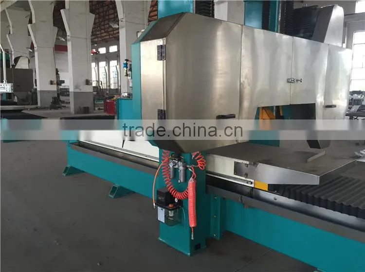 horizontal saw xingtai sawmill band
