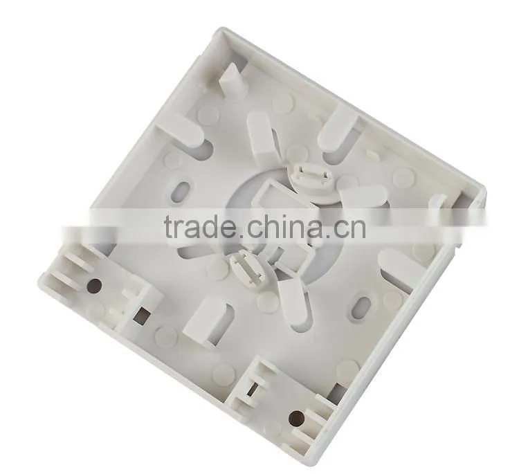 Optical Access ftth terminal box