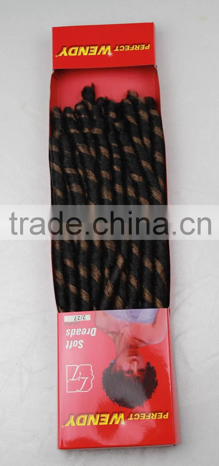 2015 new stylish OTHER virgin mongolian kinky curly hair