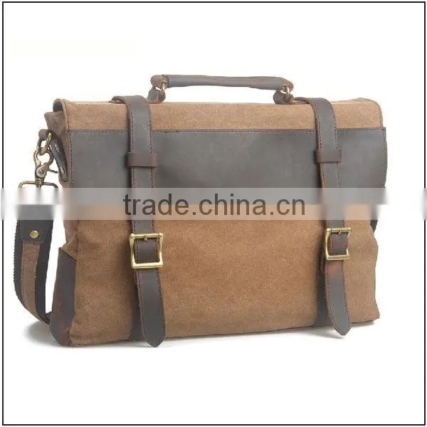 online shopping mall cheap bag of holding messenger bag for women