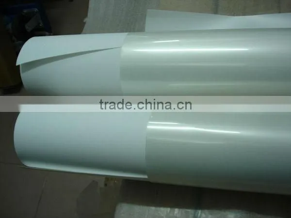 Catpiano car sticker Self-adhesive Vinyl/Car Wrap Sticker/Car Color Change Vinyl Film/Carbon fiber stickers