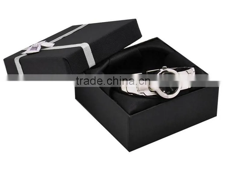 Wholesale Handmade Bangle Box