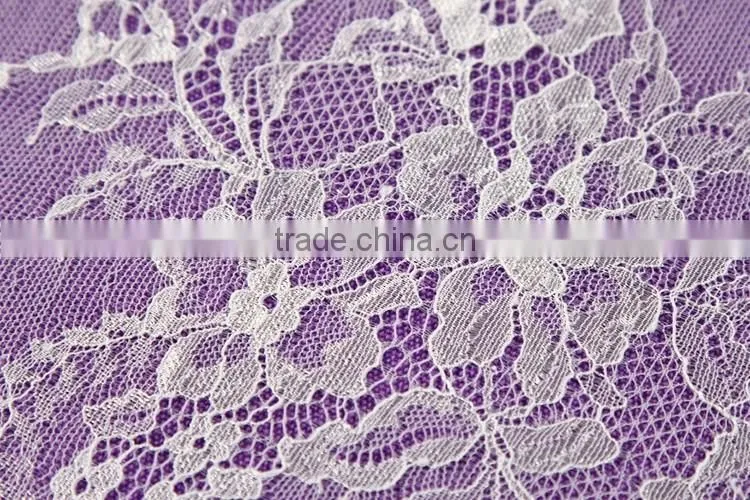 african swiss voile lace,dress making lace fabric,lace for wedding dress