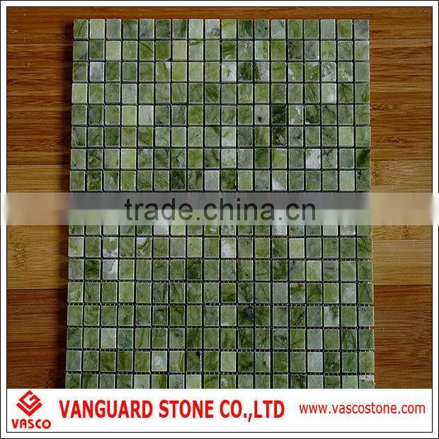 Hot sale stone mosaics & patterns