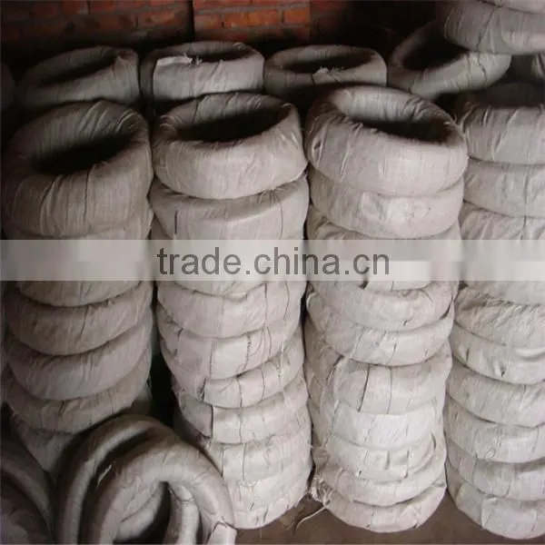 Galvanized wire /electro galvanized wire /hot dipped galvanized wire, metal wire, iron wire
