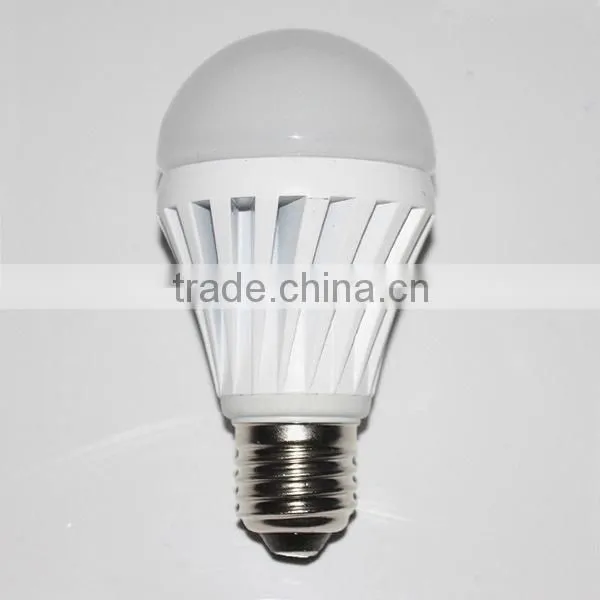 LED bulb
