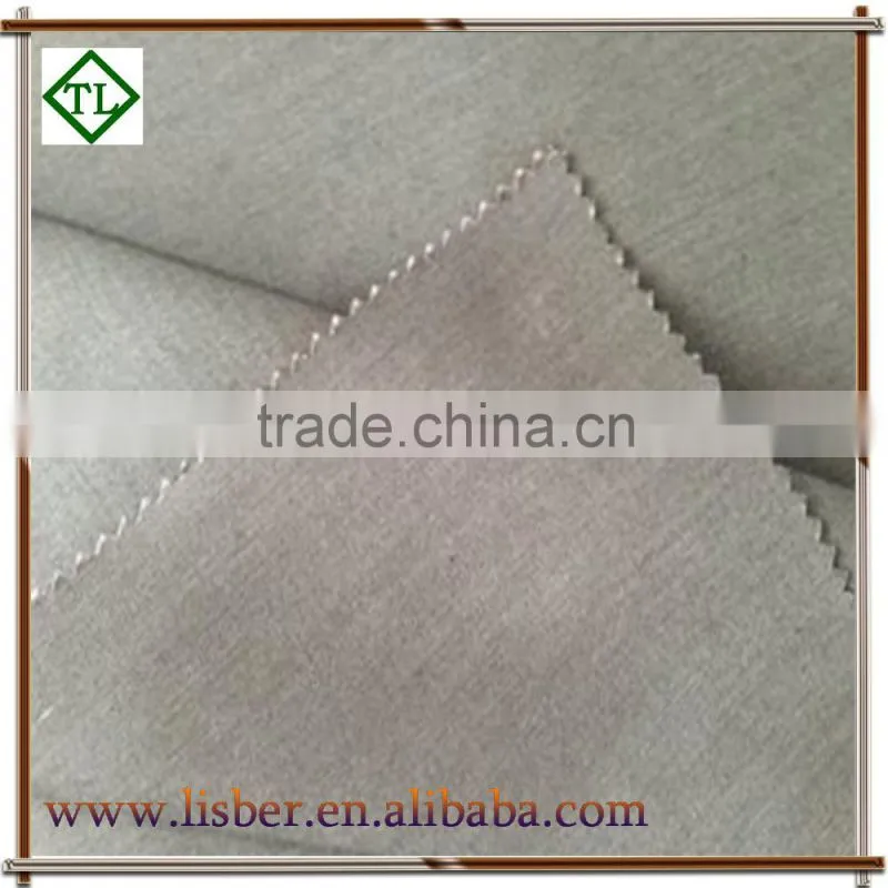 80 polyester 20 cotton egyptian cotton fabric