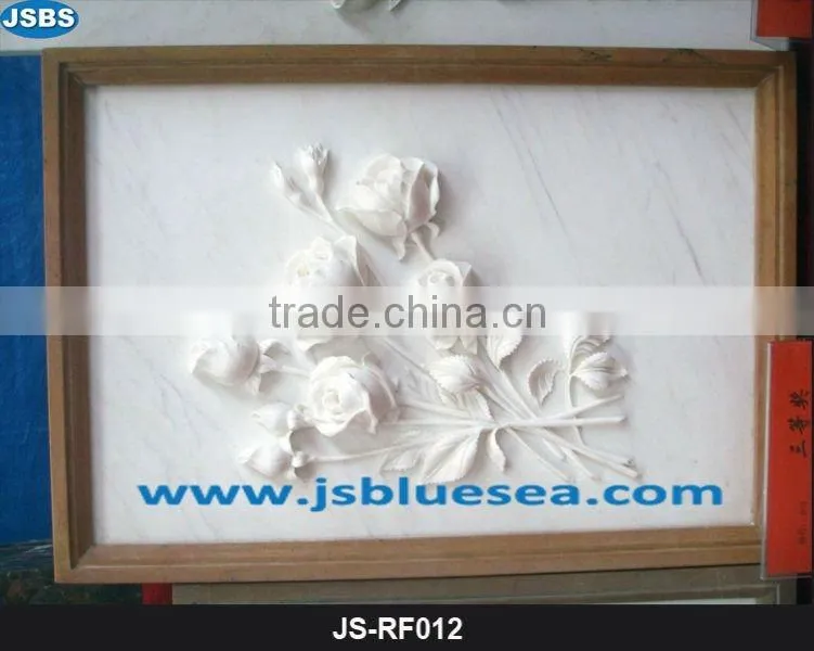 Marble Relief JS-RF005Y