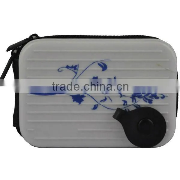 2013 hot selling camera case