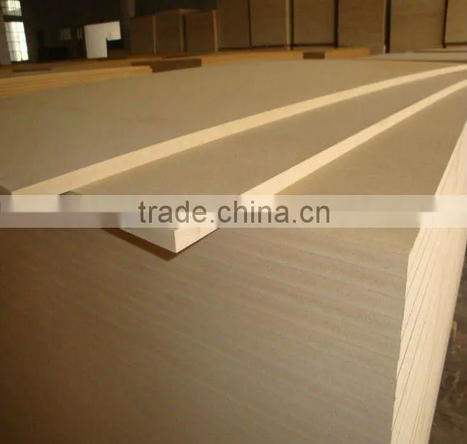 MDF Plywood Price India