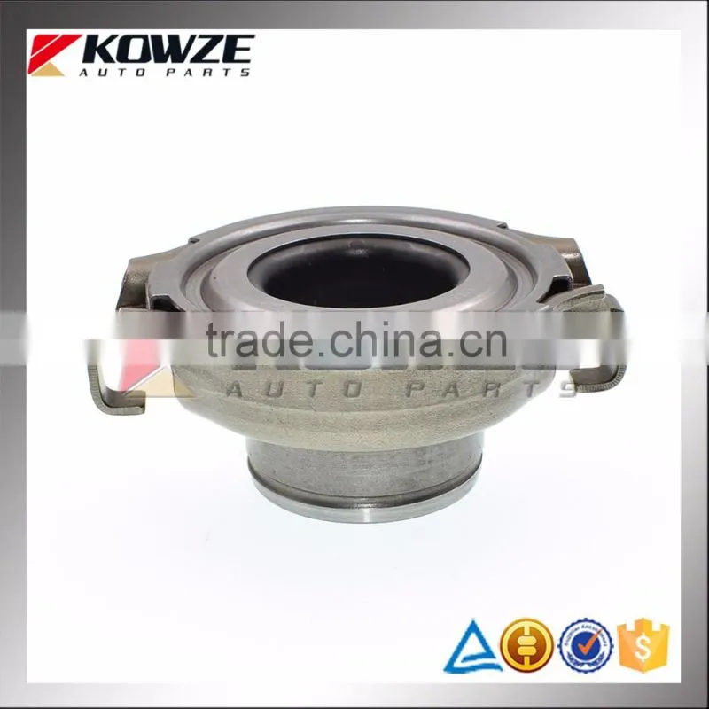 Clutch Release Bearing For Mitsubishi Lancer CT9A K77T K97W Pajero Montero V25 V98W 4M40 MR145619