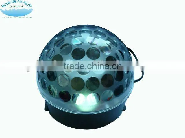 professional stage light, Mini laser stage lighting projector for christmas