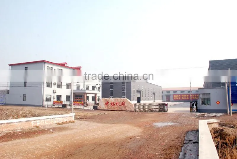 CZ interchangable purlin roll forming machine