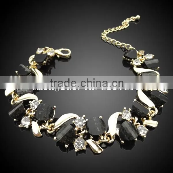 fashion necklace ,dubai gold jewelry necklace,skateboard necklace