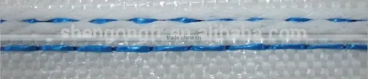 81300A1HL Safely Stitch Heat Cutter China Sewing Machine