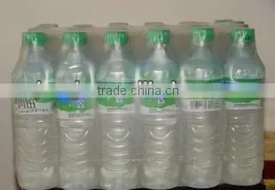 filling machinery manufacturers for water juice soda
