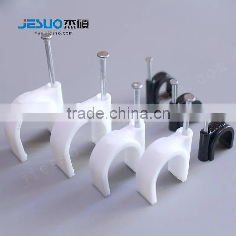 High Quality Factory Prices SC(JGK) Tinned Copper Cable Terminal Lugs