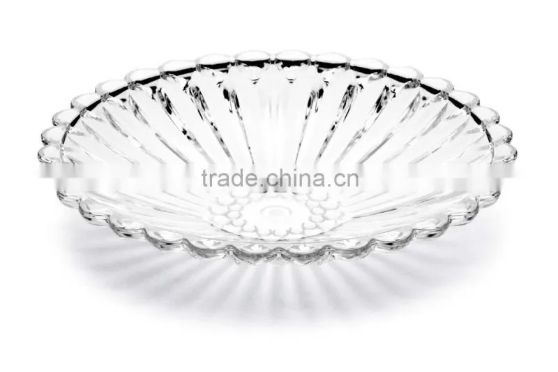acrylic fruit vegetable display rack