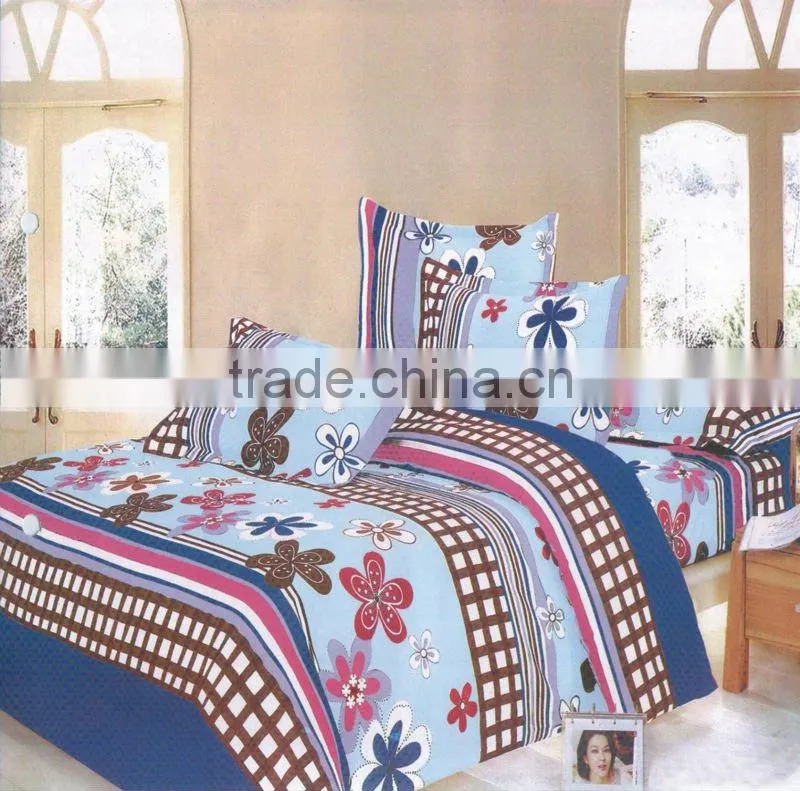 cheap queen comforter sets