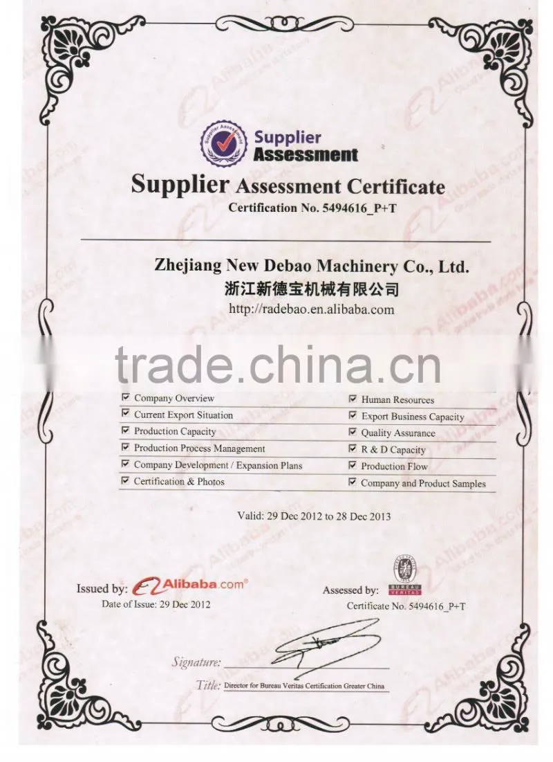 high speed paper cup making machine ,The only paper cup machine manufacture use gear & cam transmission in china , no any chains