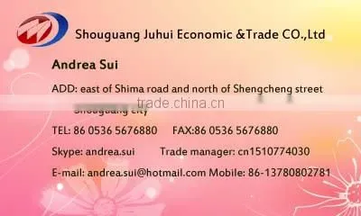 china motorcycle tyre price