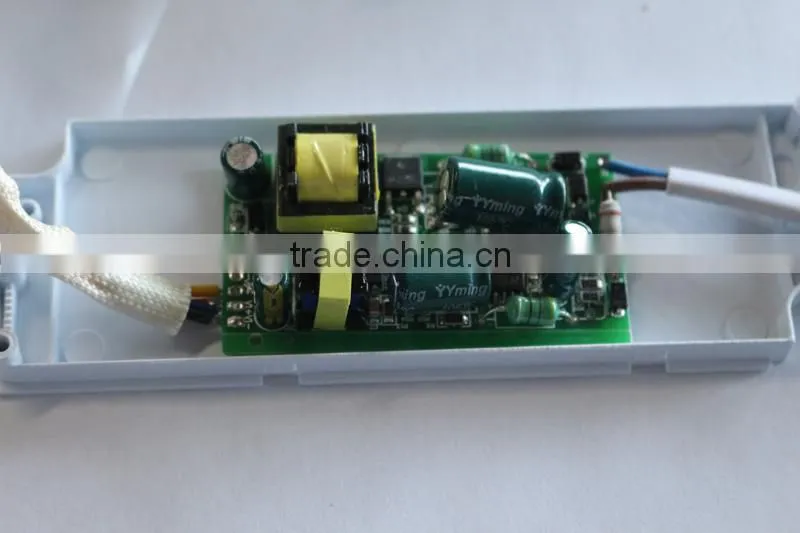 LED Lanterns CE RoHS LED Panel Module Aluminum Best Quality 6W 9W 12W 15W 18W