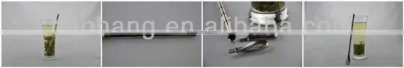 2014 SS304 cutlery drinking design spoon