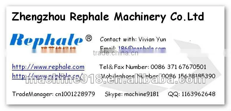 Hot Sell Duck Poultry Plucker 008615638185390