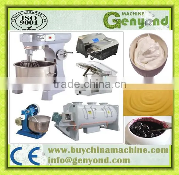 food mixer dough hook food processor