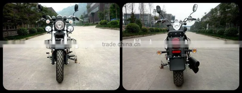 CHONGQING cheap chopper motorcycle,250cc gas chopper motorcycle,250cc cruiser motorcycle