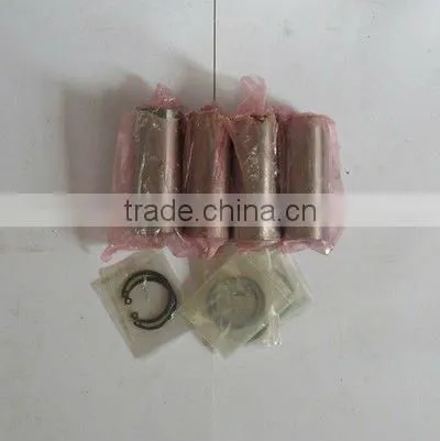 forklift spare parts for sale