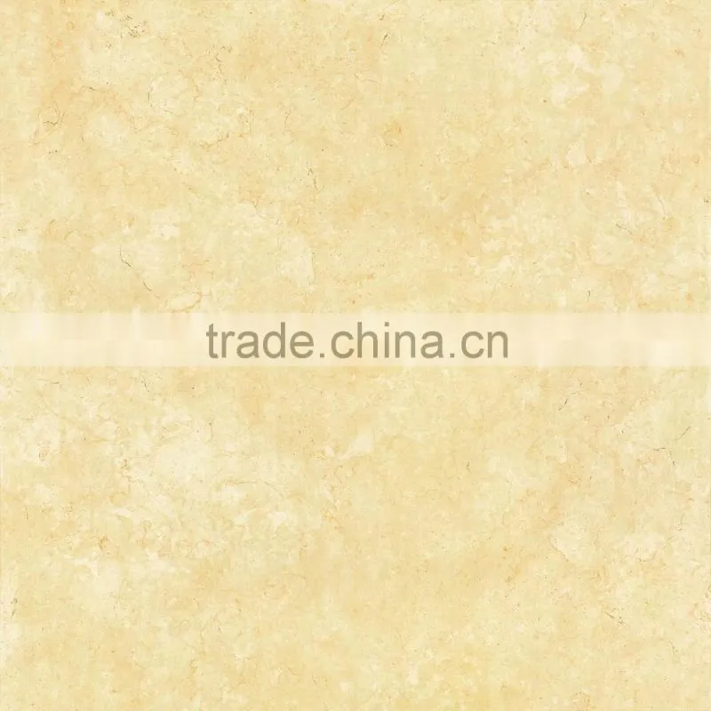 3D inkjet polished porcelain marble tiles