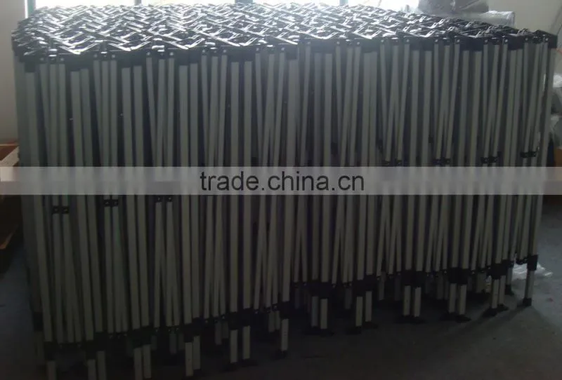 Durable Outdoor Tent