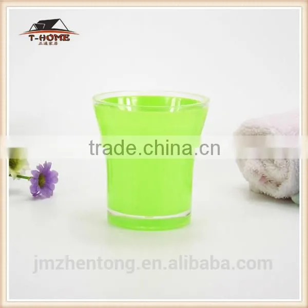 PS 200ml plastic cups for sale