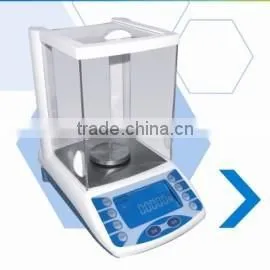 Manufacturers/Suppliers of Single Triple Beam Balance for sale