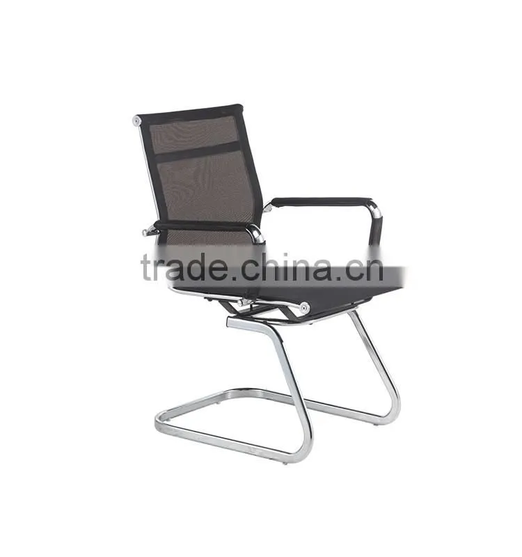 Hot sale! ergonomic office chair parts