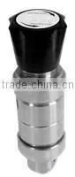 Two stage pressure regulating valve ,relief valve - E series