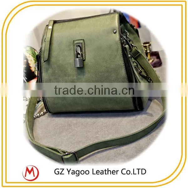 Wholesale Quality Custom handbag logo metal plate