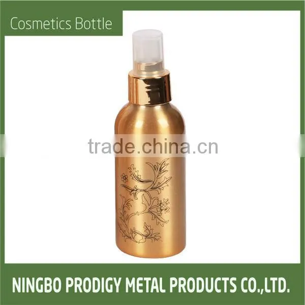 200ML BOTTLES