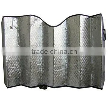 NEW Car Front sunshade