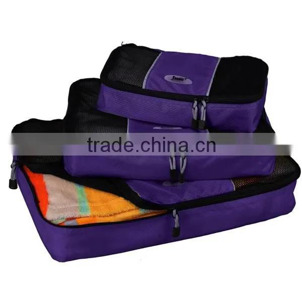 LQ 2014 Fashion Cycling Fold Backpack