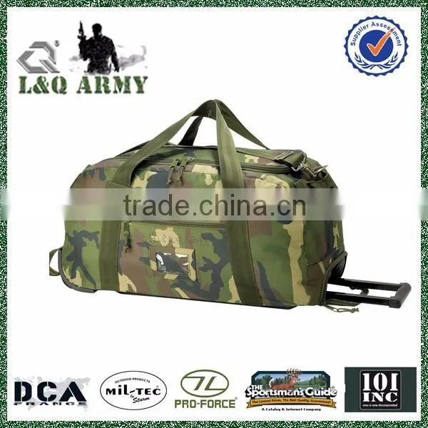 2016 Travel Luggage Travel Bag Trolley Luggage