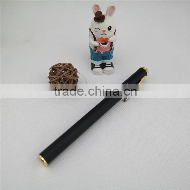 Wholesale Red Laser Pointer Pens , metal laser pen