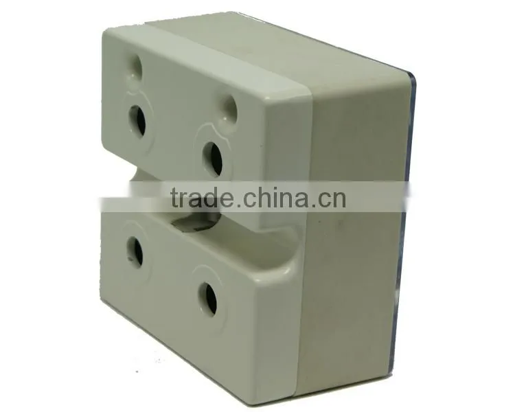 2015 New Product China Supplier Top Security Automatic Door Time Locks for Safe, Gold, Jewelry & Diamond Coffers