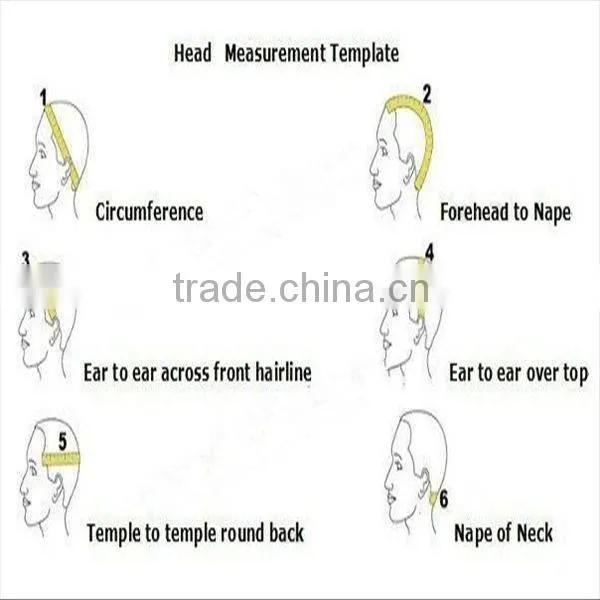 short wavy blond wigs synthetic