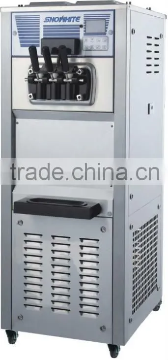 Hot Sale Ice Cream Machine