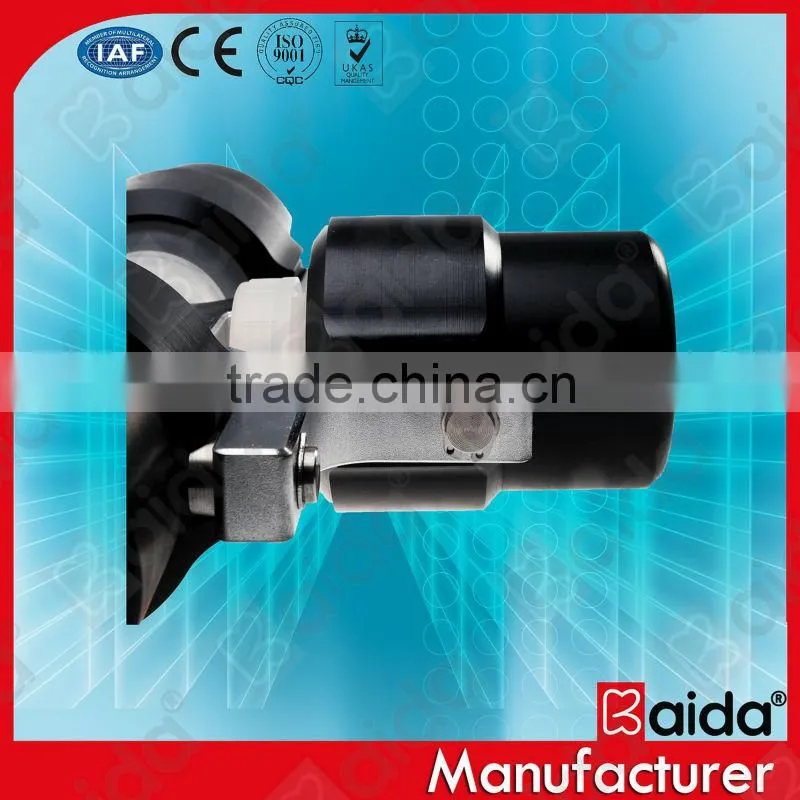 DL6M pharmaceutical machinery sedimentation centrifuge